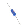 Through Hole Resistors - A142824TB-ND - DigiKey