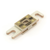 Littelfuse 0CNN400E.V CNNE Series, Very Fast-Acting Fuse, 400A, 80VDC - 47487 - Waytek, Inc.