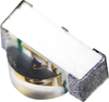 Photodiodes -- 3147-B2151PD--H9B000233U1930DKR-ND
