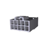 Rectangular Connector Housings - A128206-ND - DigiKey