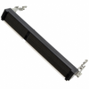 Inline Module Sockets - A111121TR-ND - DigiKey