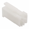 Rectangular Connector Housings - A114352-ND - DigiKey