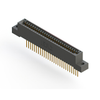 Edgeboard Connectors - 151-895-027-540-104-ND - DigiKey
