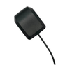 RF Antennas -- 115-ST0326-41-301-U-ND - Image