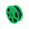 3D Printing Materials - 4301-102553-ND - DigiKey