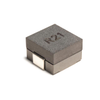 Fixed Inductors - 118-SPB1308-R32MDKR-ND - DigiKey