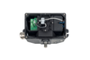 Position and limit switches - heavy-duty position switches - HDS - BS655 - BS655-Z22-DN