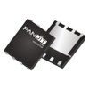 Single FETs, MOSFETs - 3757-PJQ5534_R2_00201CT-ND - DigiKey