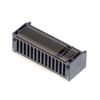 Edgeboard Connectors - 609-MDT850M01501CT-ND - DigiKey