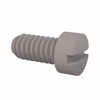 Machine Screw -- 010080F012-ND - Image