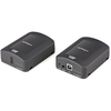 Miscellaneous - 5214-USB2001EXT2PNA-ND - DigiKey