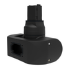 Rack Accessories - 1441-S1MSCV-ND - DigiKey