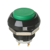 Pushbutton Switches - ICC3SAD2 - Powell Electronics, Inc.