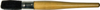 PAINT BRUSH ARTIST 1-1/2 INCH -- 8240558 - Image
