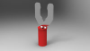 Terminals - 52931-1 - Powell Electronics, Inc.