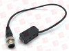 Photoelectric - 73711378 - Radwell International