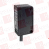 Photoelectric - 19165843 - Radwell International
