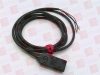 Photoelectric - 100774518 - Radwell International