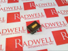 Connector/Terminal/Pin - 56419359 - Radwell International