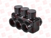 Connector/Terminal/Pin - 41161415 - Radwell International
