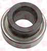 Bearing - 19450954 - Radwell International