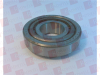 Bearing - 159529291 - Radwell International
