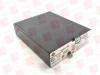 Circuit Breaker Trip - 12331491 - Radwell International