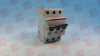 Din Rail Mount Circuit Breaker - 5132025 - Radwell International