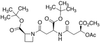 (2S,3S,3’’S)-N-[3-(3-Acetoxy-3-methoxycarbonyl.. - 21493 - Medical Isotopes, Inc.