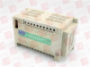 PLC Module/Rack - 57298227 - Radwell International