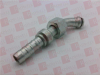 Hydraulic Fitting -- 103531445 - Image