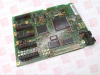 CPU/Control Board - 5575381 - Radwell International