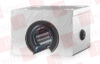 Pillow Block/Bearing Housing - 8741911 - Radwell International