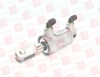Pneumatic Cylinder - 212894657 - Radwell International