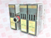 Disconnect Switch -- 10713 - Image