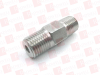 Control Valve -- 79282280 - Image
