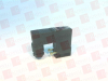 Pneumatic Valve - 6098621 - Radwell International