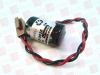PLC Battery/Cable/Accessory - 73941216 - Radwell International