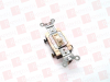 Wall Switch - 108679101 - Radwell International