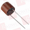 Fuse - 103470107 - Radwell International