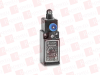 Limit Switch -- 119455928 - Image