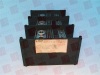 Power Distribution Block - 59145949 - Radwell International