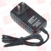 AC Power Supply -- 27229510