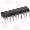Logic IC - 16785856 - Radwell International