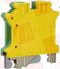 Terminal Blk/Strip Wiring Dev -- 176134689 - Image