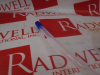 Tube - 57821319 - Radwell International