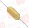 Capacitor -- 111230750 - Image