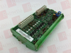 VDC Logic I/O Module - 73875778 - Radwell International