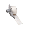 Labels, Stickers, Decals - Blank - 2267-M71-84-499-ND - DigiKey