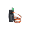 Circuit Protection Accessories - 4008-LV426861-ND - DigiKey